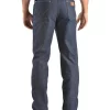 Wrangler 936 Cowboy Cut Rigid Slim Fit Jeans