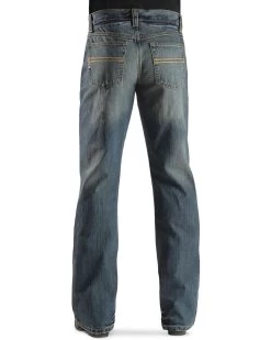 Cinch Jeans - Carter Relaxed Fit