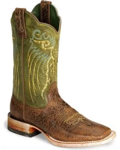 Ariat Men's Mesteno Western Boots