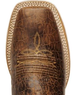 Ariat Men's Mesteno Western Boots -Ariat Store 030239 D9 TP