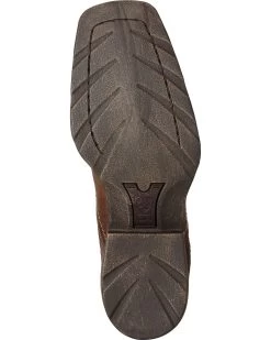 Ariat Men's Midtown Rambler Boots -Ariat Store 030A58 P7 BM