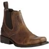 Ariat Men's Midtown Rambler Boots