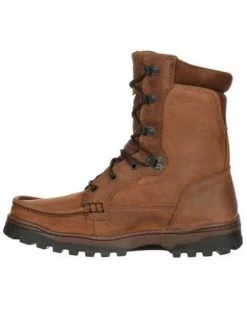 Rocky Men's Outback Boots -Ariat Store 035341 41 P3
