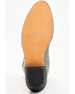 Laredo Men's Flagstaff Wingtip Western Boots 13 Laredo Men's Flagstaff Wingtip Western Boots -Ariat Store 038367 80 P7