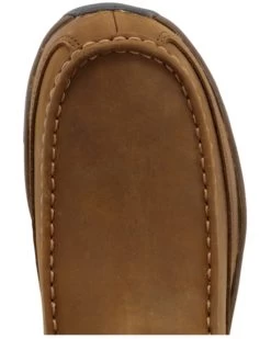 Twisted X Men's Distressed Saddle Hiker Boots -Ariat Store 038F56 7010 P6