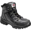 Avenger Men's Composite Toe Lace Up Work Boots