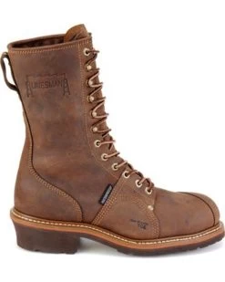 Ariat Store 23 Ariat Store -Ariat Store 0502U4 41 RT