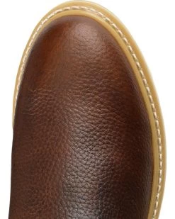 Justin Men's Axe Electrical Hazard Light Duty Pull On Work Boots - Soft Toe 12 Justin Men's Axe Electrical Hazard Light Duty Pull On Work Boots - Soft Toe -Ariat Store 050527 22 TP