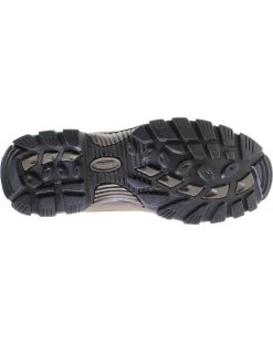 Wolverine Men's Spencer Waterproof Hiker Boots -Ariat Store 050H40 41 D2