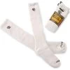 Dan Post Cowboy Certified 2-Pack Over-the-Calf Socks