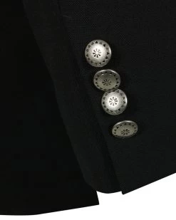 Cody James Men's Sports Coat -Ariat Store 072B81 89 D2