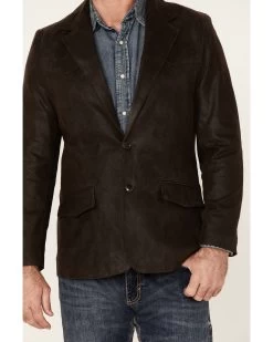 Cody James Men's Blazer  -Ariat Store 082F29 42 P3