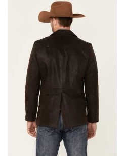 Cody James Men's Blazer  -Ariat Store 082F29 42 P4