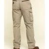 Wrangler Riggs Workwear Men's Ranger Pants