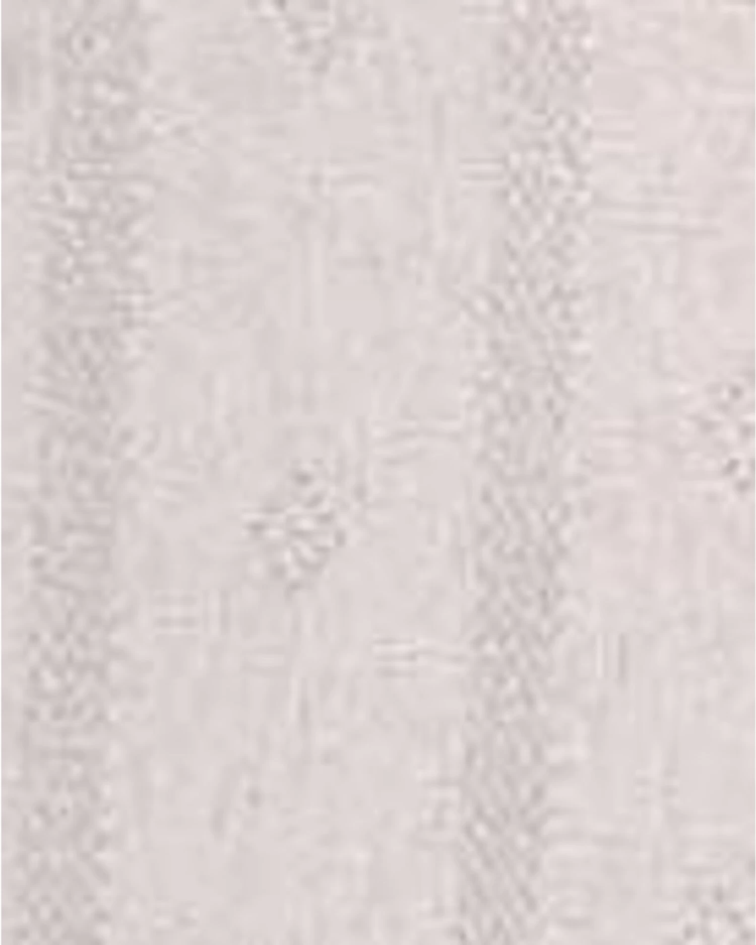 Wrangler Silver Edition Men's Long Sleeve Western Shirt 2 Wrangler Silver Edition Men's Long Sleeve Western Shirt - Image 2