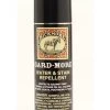 Bickmore Gard-More Water & Stain Repellent
