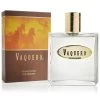 Romane Men's Vaquero Cologne