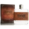 Romane Men's Leather Cologne