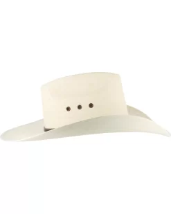 Atwood 7X Kaycee Palm Cowboy Hat 8 Atwood 7X Kaycee Palm Cowboy Hat -Ariat Store 2000022423 101 D2