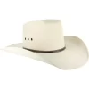 Atwood 7X Kaycee Palm Cowboy Hat