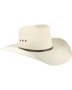 Atwood 7X Kaycee Palm Cowboy Hat