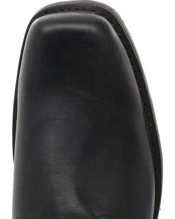 Brothers & Sons Men's Pull On Motorcycle Boots - Square Toe 12 Brothers & Sons Men's Pull On Motorcycle Boots - Square Toe -Ariat Store 2000042389 001 TP