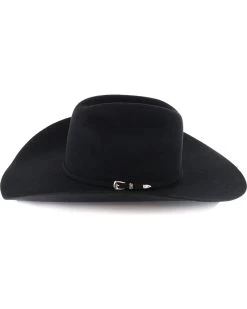Rodeo King 7X Felt Cowboy Hat 8 Rodeo King 7X Felt Cowboy Hat -Ariat Store 2000102218 001 D3