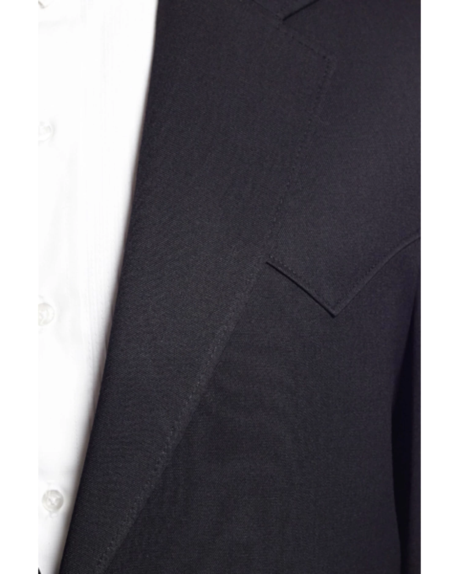 Circle S Men's Abilene Sport Coat - Big 2 Circle S Men's Abilene Sport Coat - Big - Image 2