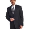 Circle S Men's Abilene Sport Coat - Big