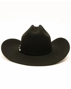 Moonshine Spirit Perfect Storm 6X Felt Hat 10 Moonshine Spirit Perfect Storm 6X Felt Hat -Ariat Store 2000113516 001 P5