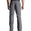 Ariat Men's FR M4 Low Rise Workhorse Carpenter Work Pants 