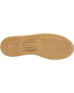 Georgia Boot Men's Waterproof Wedge Work Boots -Ariat Store 2000176897 200 BM