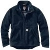 Carhartt Men's FR Full Swing Quick Duck Jacket - Big & Tall 