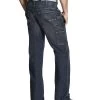Ariat Men's M4 Workhorse DuraStretch Carpenter Work Jeans
