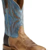 Ariat Men's Arena Rebound Western Boots