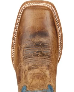 Ariat Men's Arena Rebound Western Boots -Ariat Store 2000213178 280 TP