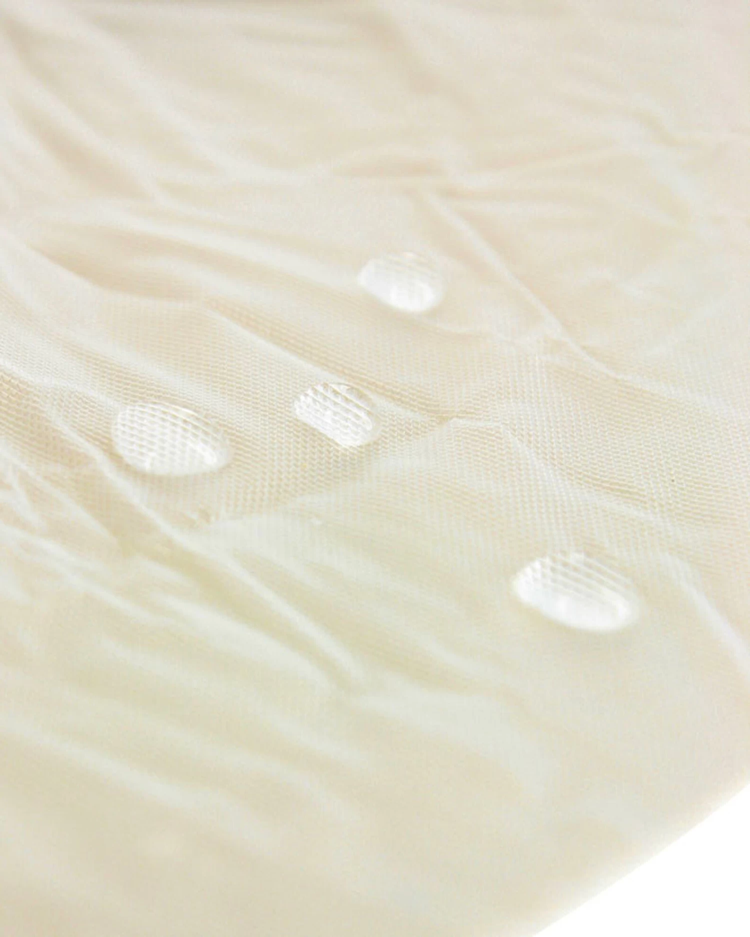 Boot Barn® Hat Protector 2 Boot Barn® Hat Protector - Image 2