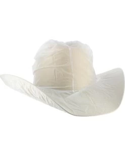 Boot Barn® Hat Protector