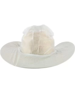 Boot Barn® Hat Protector 5 Boot Barn® Hat Protector -Ariat Store 2000213392 000 P2