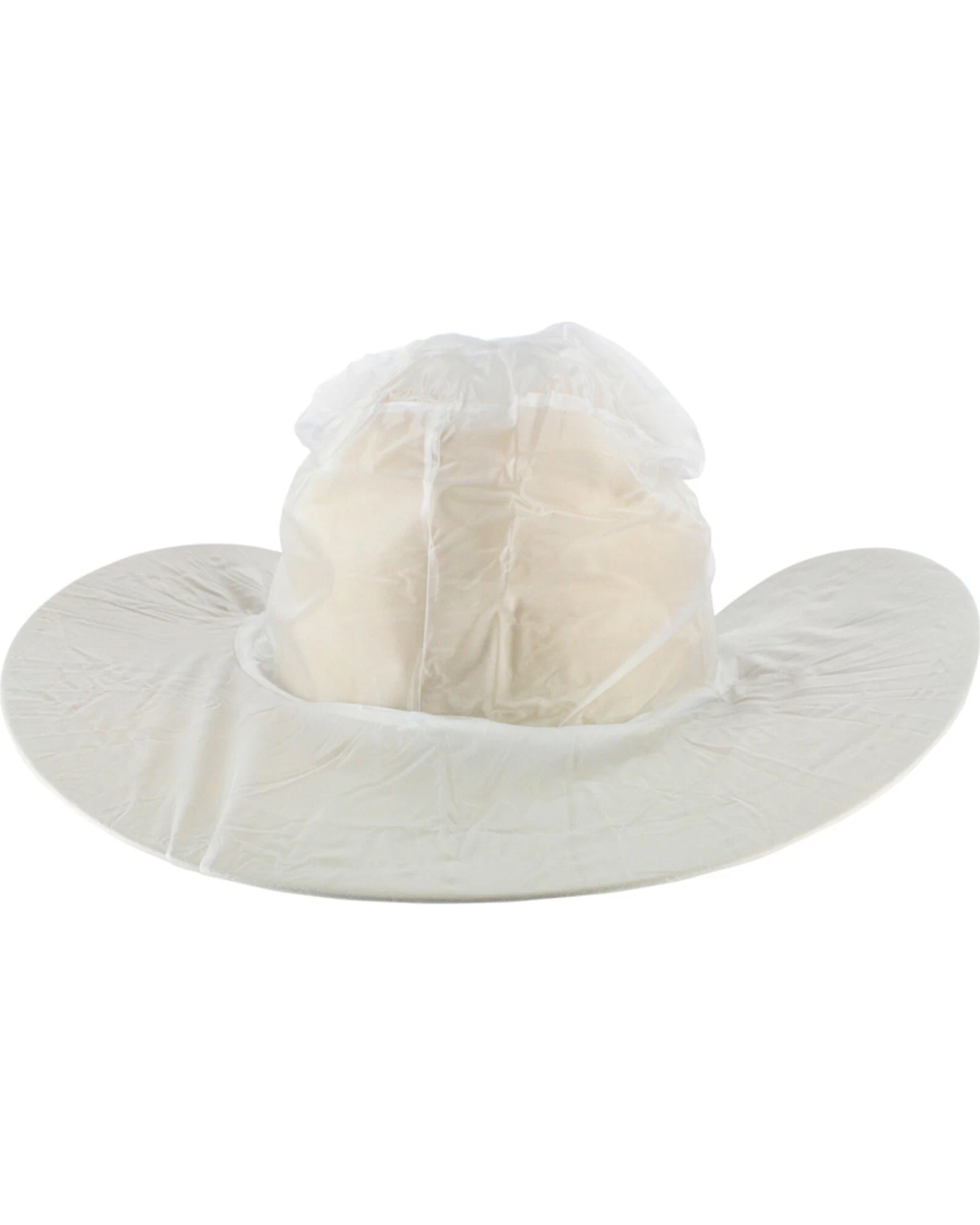 Boot Barn® Hat Protector 3 Boot Barn® Hat Protector - Image 3