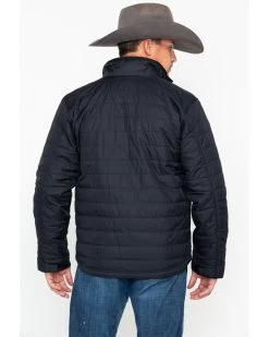 Carhartt Men's Gilliam Work Jacket  -Ariat Store 2000213715 001 P2