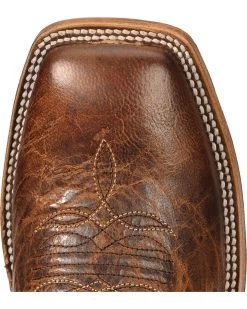 Tony Lama Men's Cabra Western Boots -Ariat Store 2000215397 271 TP