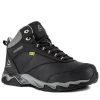 Reebok Men's Met Guard Waterproof Athletic Hiker Boots - Composite Toe