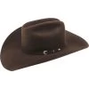 Ariat Men's 3X Wool Felt Cowboy Hat