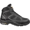 Carhartt Men's Lightweight Work Hiker Boots - Steel Toe