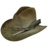Bailey Men's Renegade Zella Palamino Western Hat 