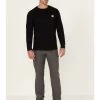 Carhartt Men's Rugged Flex Work Pants