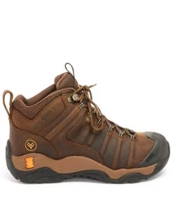 Hawx Men's Axis Hiker Boots - Composite Toe -Ariat Store 2000258793 200 P4