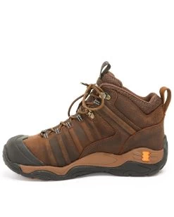 Hawx Men's Axis Hiker Boots - Composite Toe -Ariat Store 2000258793 200 P5