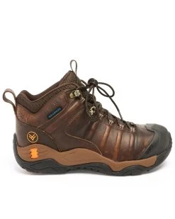 Hawx Men's Axis Waterproof Hiker Boots - Composite Toe 10 Hawx Men's Axis Waterproof Hiker Boots - Composite Toe -Ariat Store 2000258794 200 P4